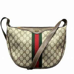 Gucci Sherry Shoulder Bag